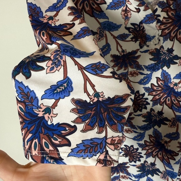 Piphany dress • Women’s small - Picture 2 of 7